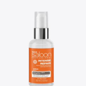 Serum Intense Repair – Issue Saloon Professional 60 ML