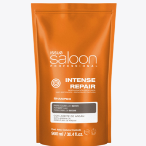 Shampoo Intense Repair – Issue Saloon Professional 900 ML