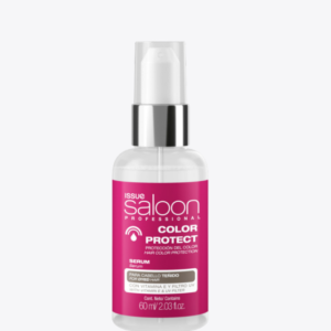 Serum Color Protect – Issue Saloon Professional 60 ML