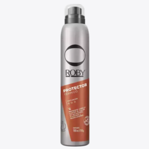 Protector Térmico – Roby 190 ML