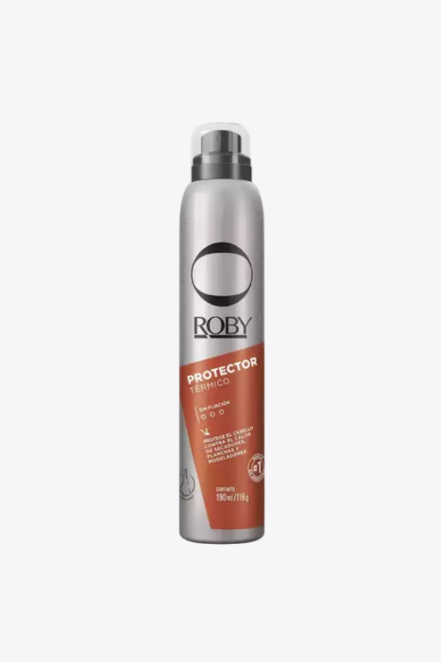 Protector Térmico – Roby 190 ML