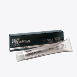 Tintura Issue Professional – Tono 8.31