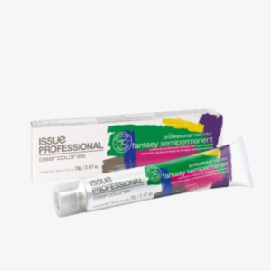 Tinturas Fantasia Violet – Issue Professional